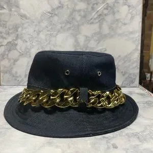 Michael Kors | Accessories | Michael Kors Embellished Denim  display picture 1